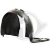 PEUGE 7136Y7 Panelling, mudguard
